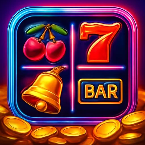 520bd অফিসিয়াল APK ফাইল যাচাই