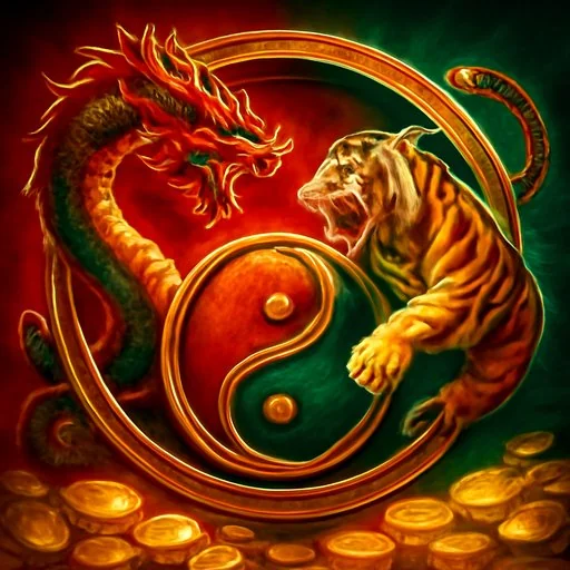 520bd লাইসেন্স বোর্ড